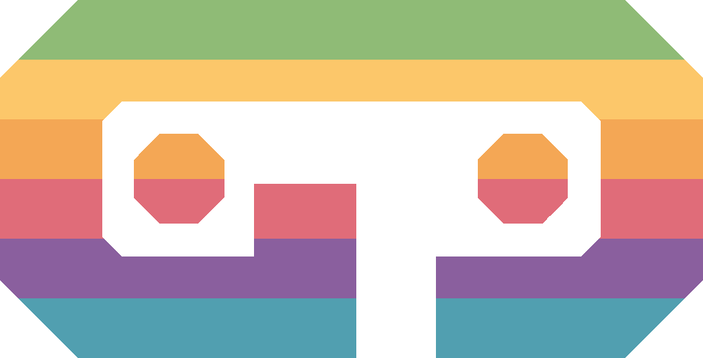 GLTX Microsystems